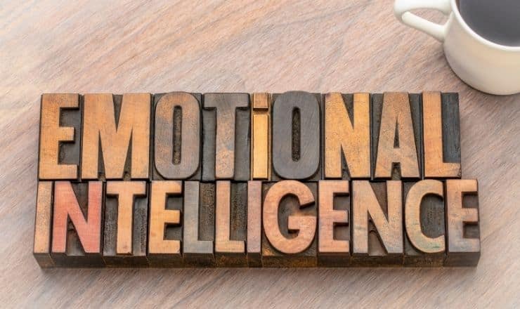 Emotional-Intelligence