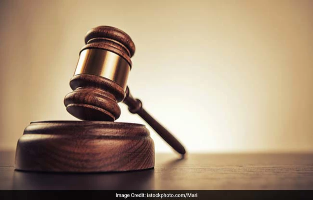 Delhi High Court Asks Government To Respond To Plea On School Building Lying Unutilised Since 2011