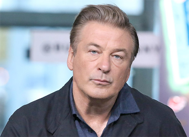 Alec Baldwin to make his screen comeback in two Italian Christmas movies five months after fatal accidental Rust shooting : Bollywood News - Bollywood Hungama