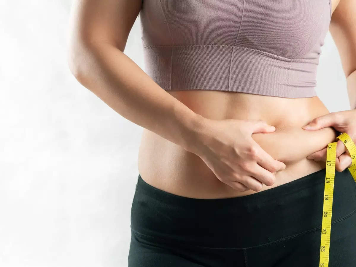 Can weight loss extracts help you lose weight?  | The Times of India