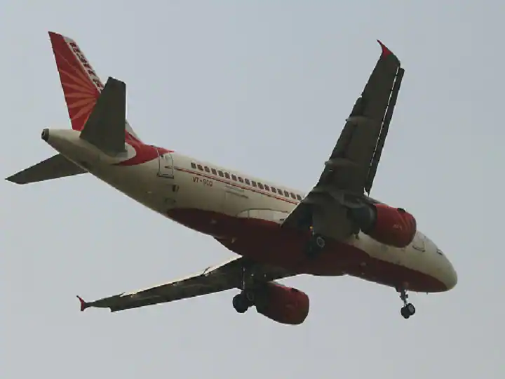 Covid Rules For Air Travel Eased: No PPE Kit For Cabin Crew, Pat-Down Search Restarted