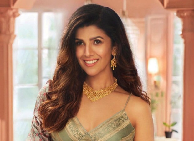 EXCLUSIVE: Dasvi star Nimrat Kaur to celebrate her 40th birthday in Rajasthan with family : Bollywood News - Bollywood Hungama