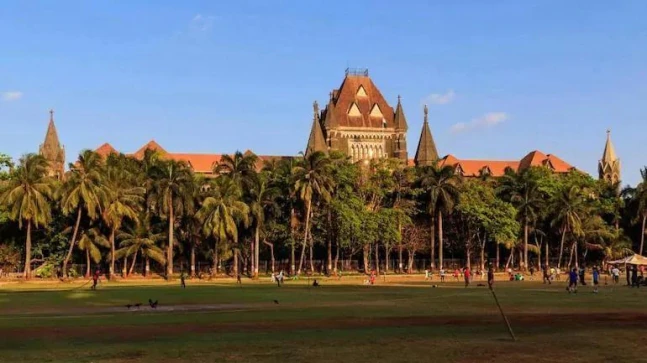 Guidelines protecting identities doesn't apply to all POSH cases, says Bombay HC judge