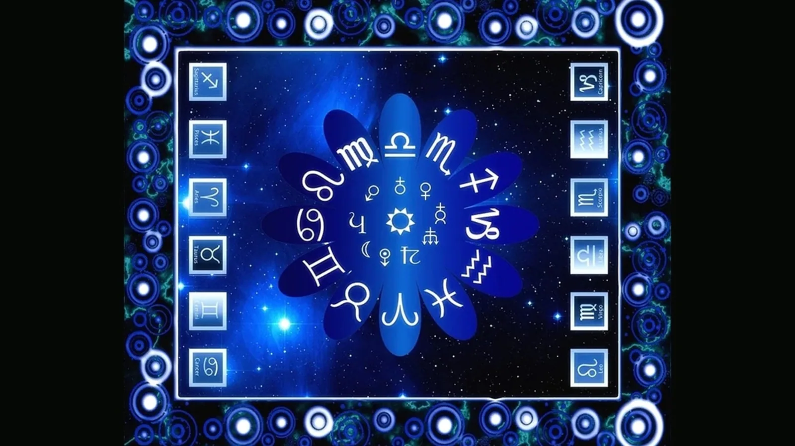 Horoscope Today: Astrological prediction for March 17, 2022