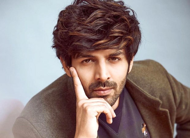 Kartik Aaryan responds to rumours of being ‘bothered’ by influential Bollywood celebrities : Bollywood News - Bollywood Hungama
