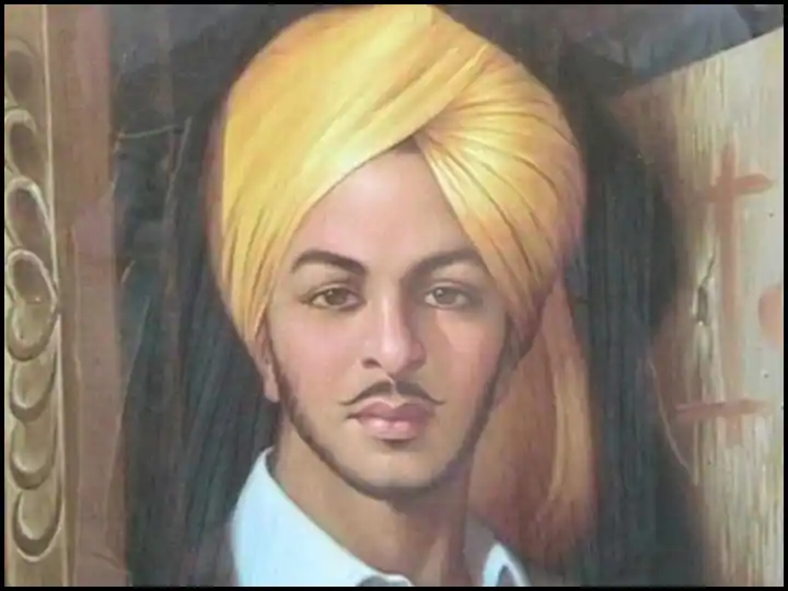 Martyrs Day 2022: History Significance, Why It Is Celebrated On Bhagat Singh Death Anniversary