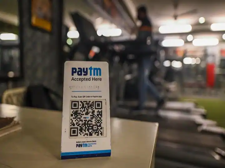 Paytm Payments Bank Denies Report Claiming Data Leak, Says Fully Compliant With RBI Rules