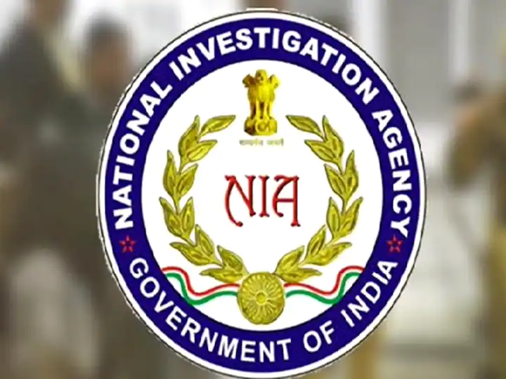 'Voice of Hind' Case: NIA Files Supplementary Chargesheet Against Two ISIS Operatives
