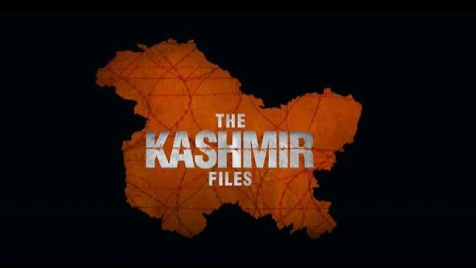 'What were BJP's 85 MPs doing': Congress attacks PM Modi over Kashmir Files
