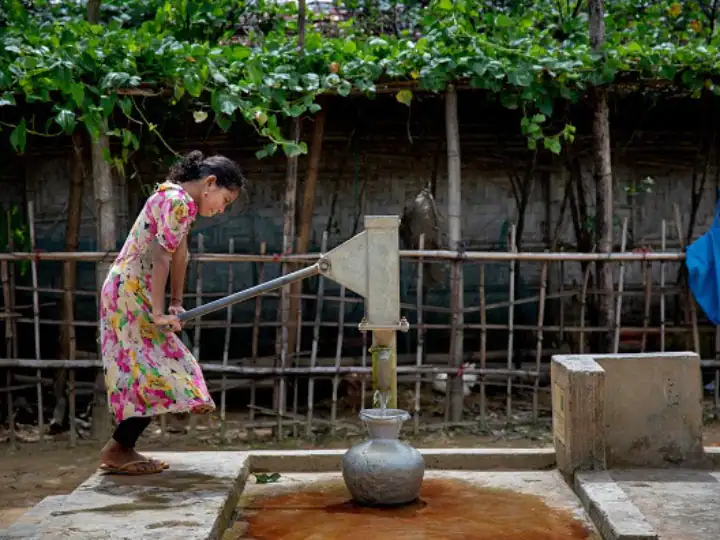 World Water Day 2022: 'Groundwater, Making The Invisible Visible' - History And Significance