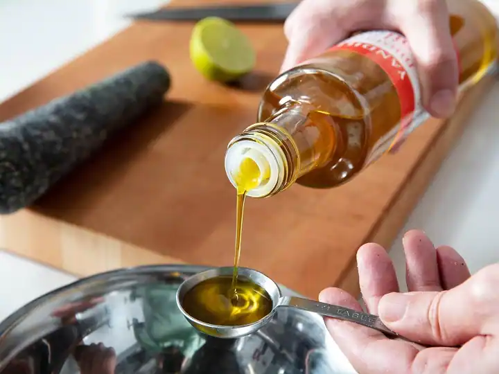 Are You Aware Of Various Uses Of Mustard Oil – Read To Know Its Uses Beyond Kitchen’s Boundarie