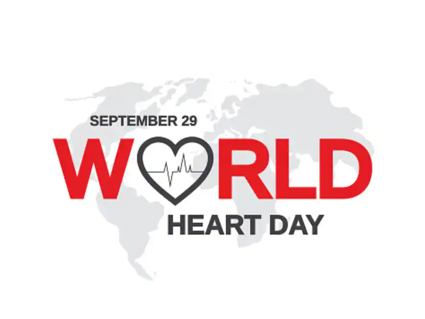 World Heart Day: What Causes Sudden Cardiac Death? 5000 Cardiologists Pledge To Raise Awareness